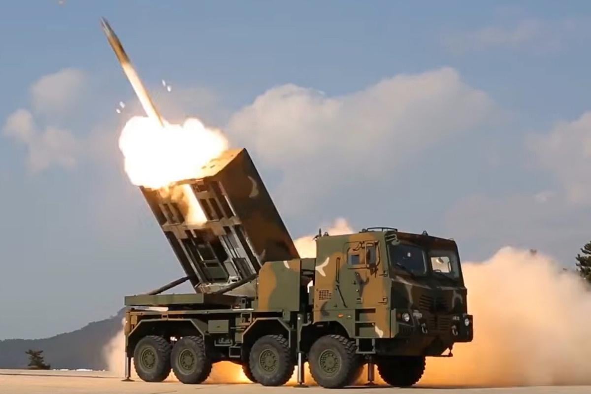 “Хаймарсы” больше не нужны: американской РСЗО нашли лучшую альтернативу, – СМИ