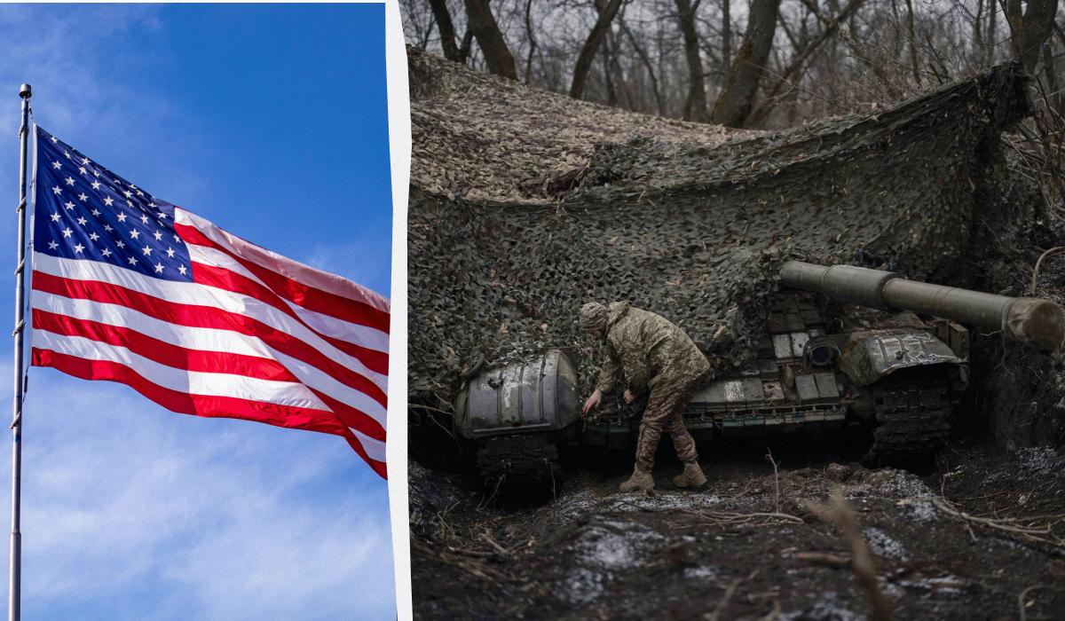 Отказ США от поддержки Украины не станет критичным ударом, есть альтернативы, – FT