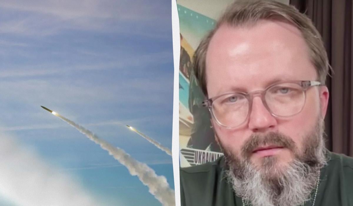 “Проверка температуры”: эксперт объяснил, зачем в РФ заговорили о запрете ударов по Украине