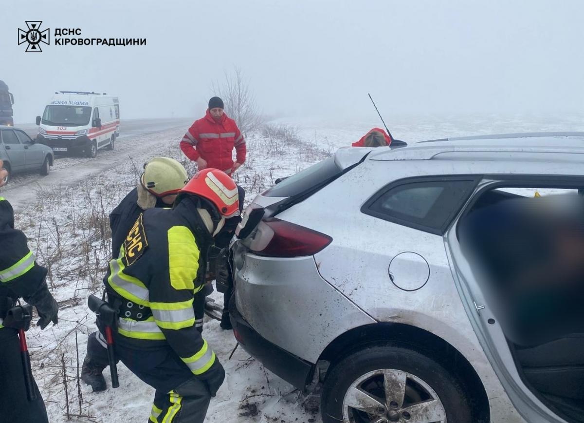 Мэра Вознесенска задержали в результате смертельного ДТП: что известно