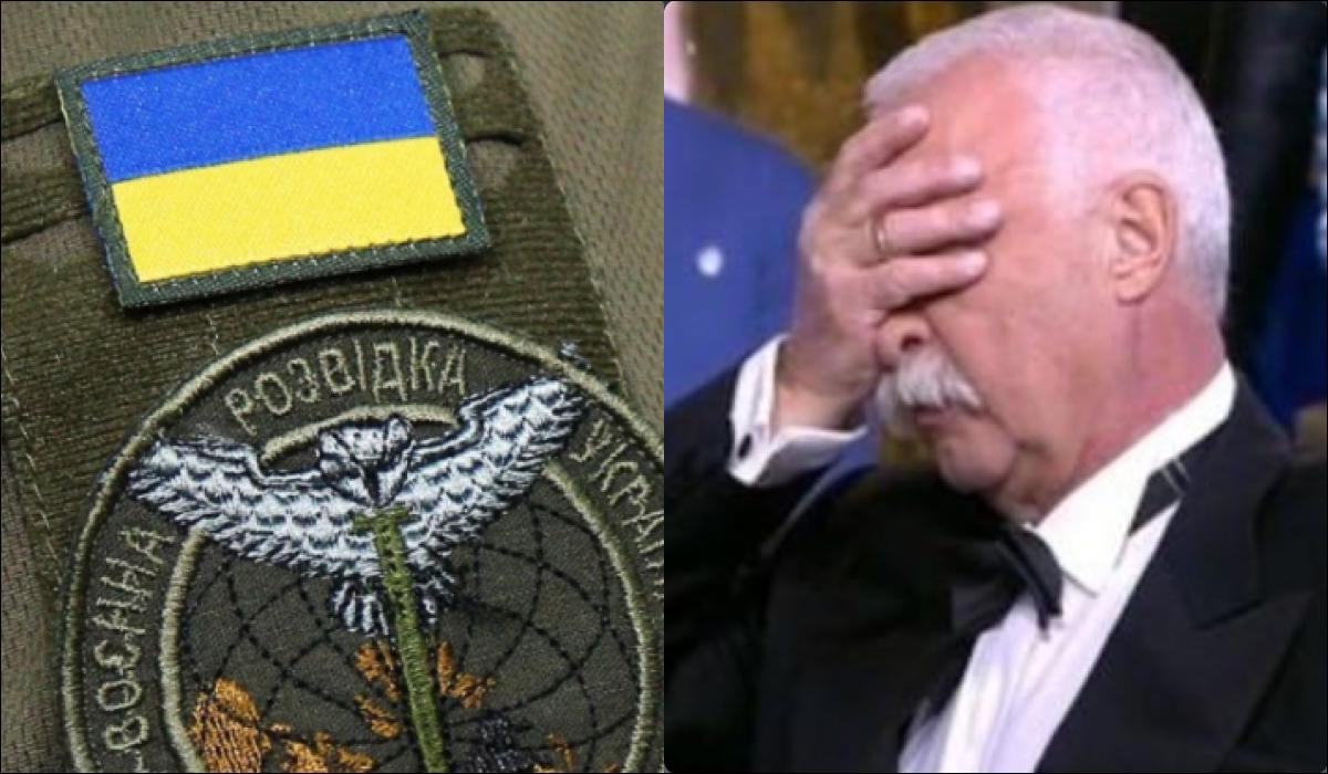 Якубович пополнил ряды “рупоров Кремля”: кто еще попал в список пропагандистов