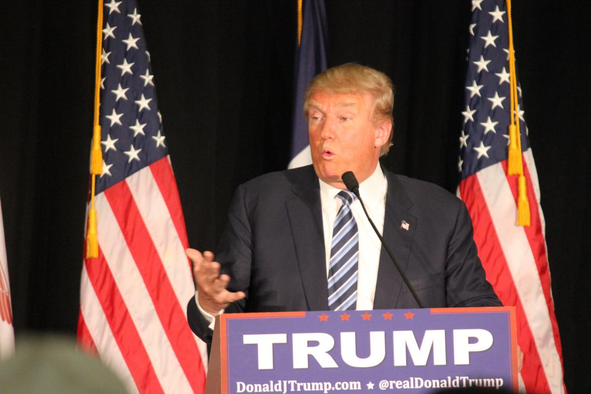 США придержали энергетическую помощь, пока украинцы замерзают во тьме, – Reuters