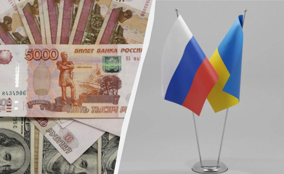 Обвал доходов от нефти подтолкнул Россию к прямым переговорам с Украиной, – NYT