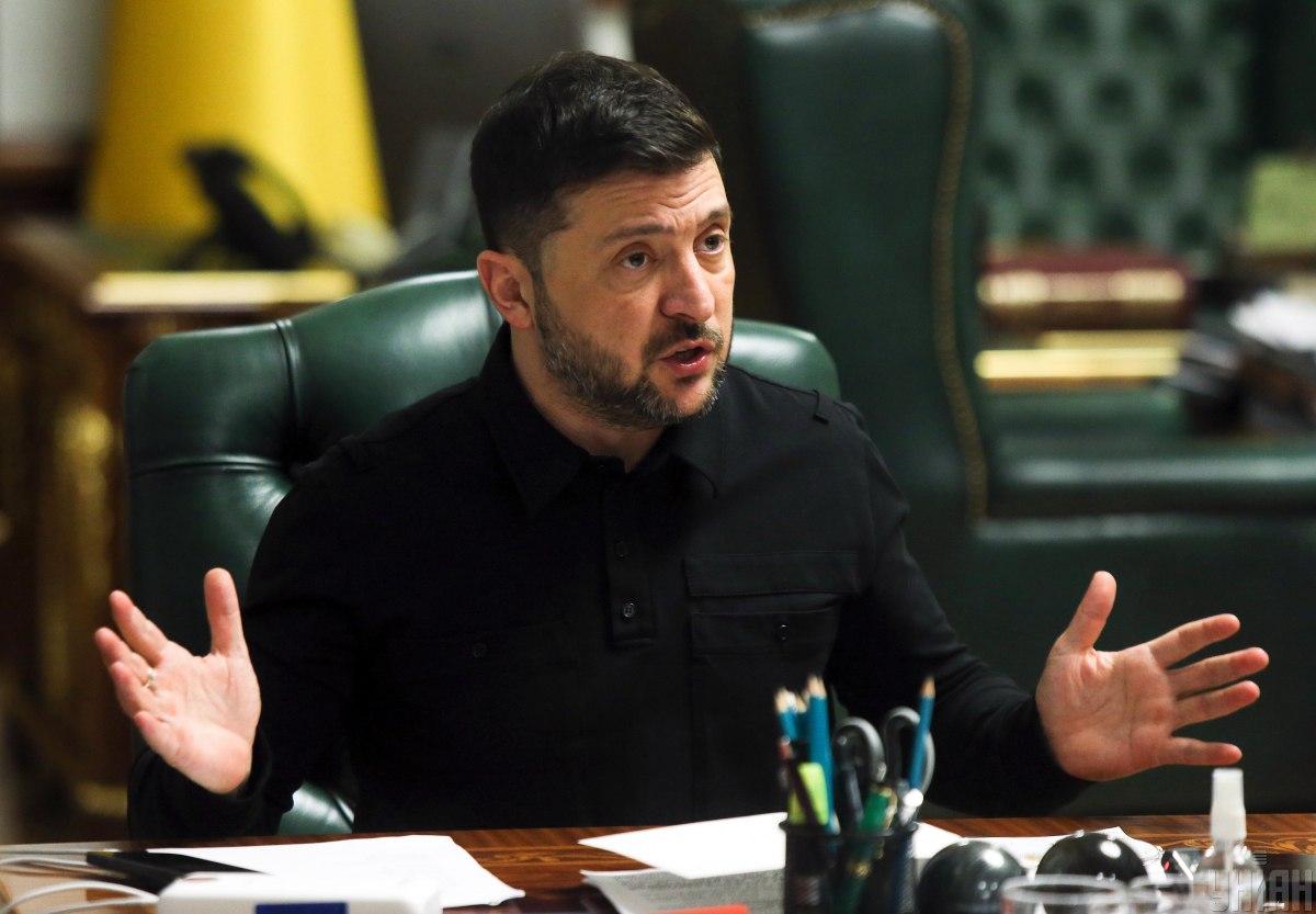 “Цена слишком высока”: Зеленский предостерег дружественную страну от смертельной ошибки