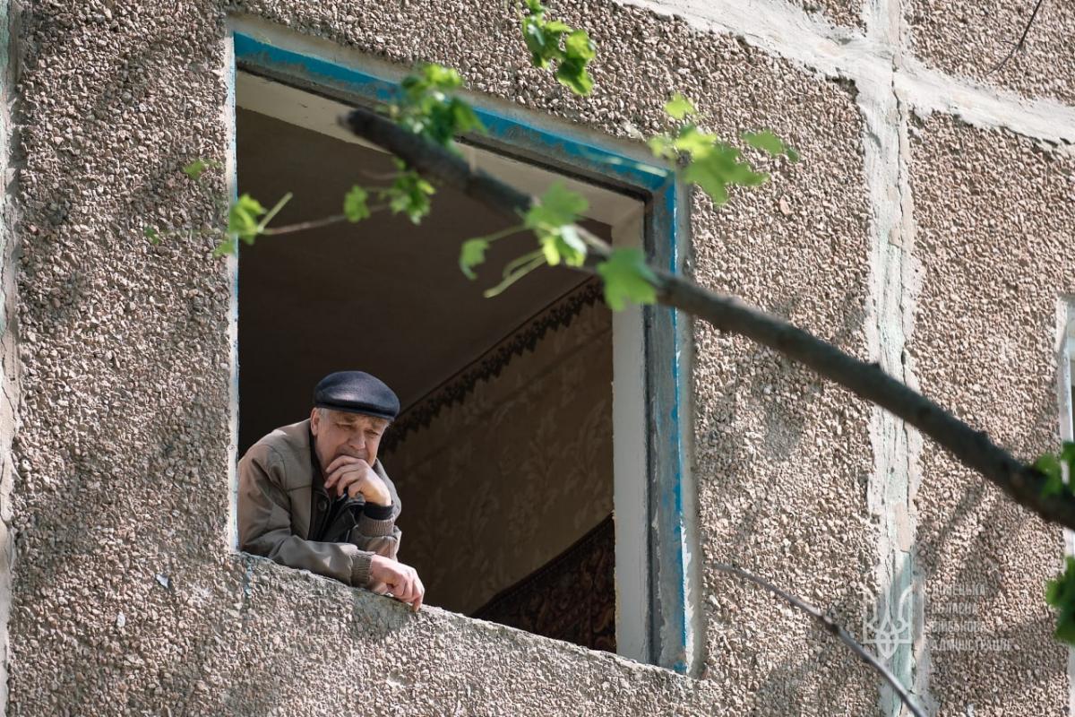 Как украинцы относятся к сдаче Донбасса: результаты опроса