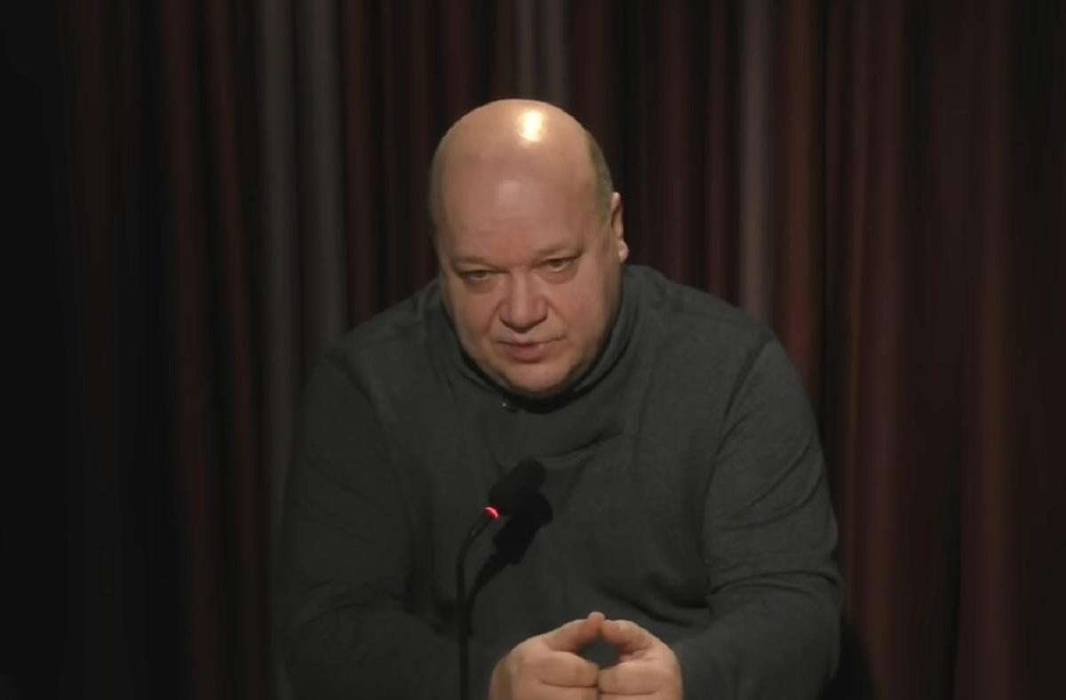 “Оккупация – это не о мире”: экс-посол резко отреагировал на идею сдачи Донбасса Украиной