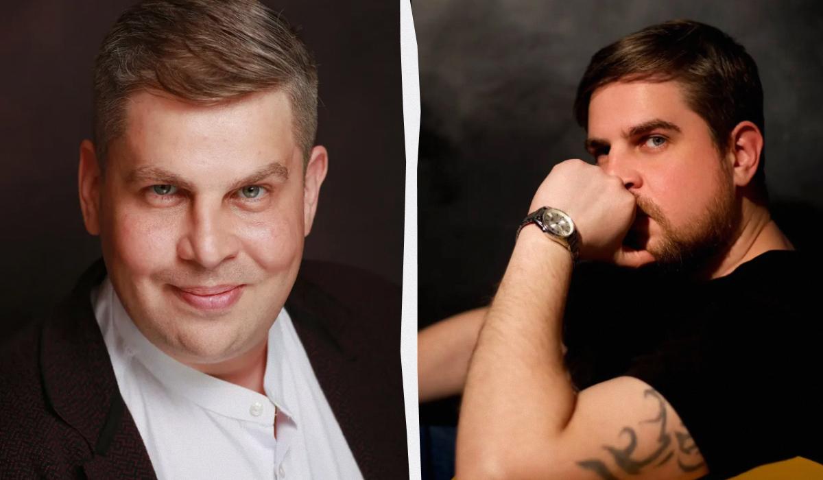 Звезда российских сериалов “навоевался” против Украины – тело до сих пор не могут забрать