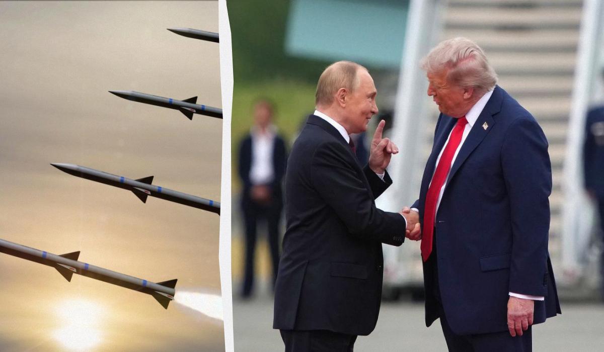 “Новый ужасный мир”: договор США и России о контроле над ядерным оружием прекращает действие