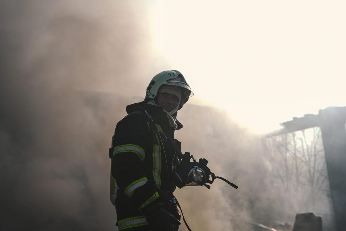 Ситуация значительно ухудшилась: эксперты оценили масштабы новых разрушений энергетики