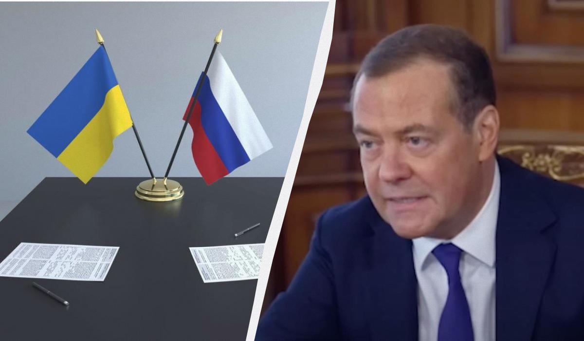 Россия не изменила требований о прекращении войны и отвергает гарантии безопасности, – ISW