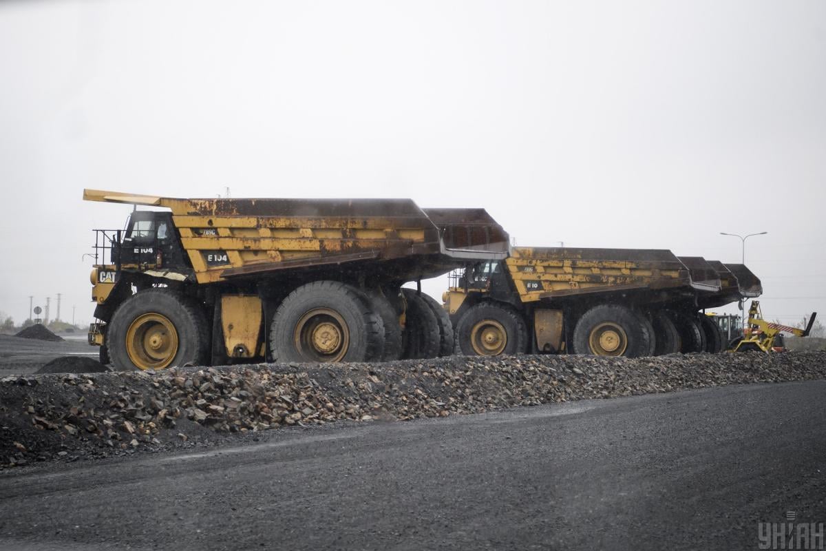 Мощный игрок на рынке редкоземельных металлов сделал шаг к уничтожению монополии Китая