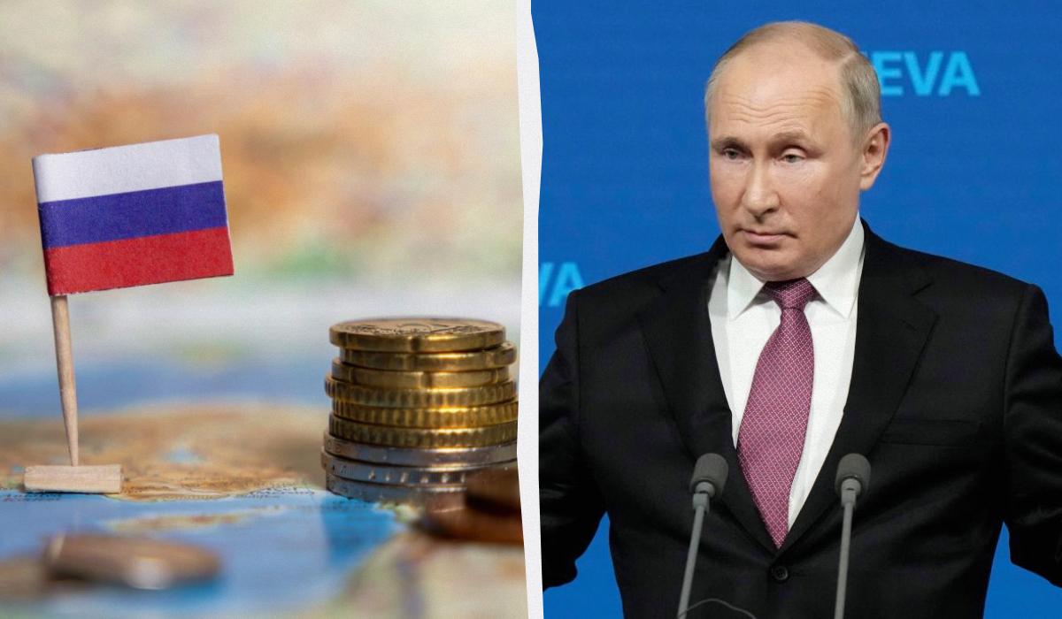 Путин признал проблемы: Кремль пытается закрыть дыру в бюджете за счет граждан, – Forbes