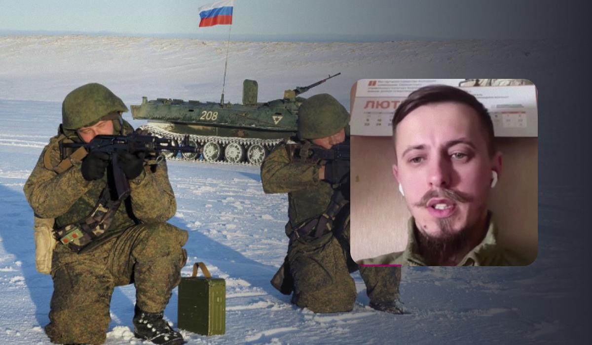 Насколько большой минус замедлил оккупантов: военный о ситуации на передовой