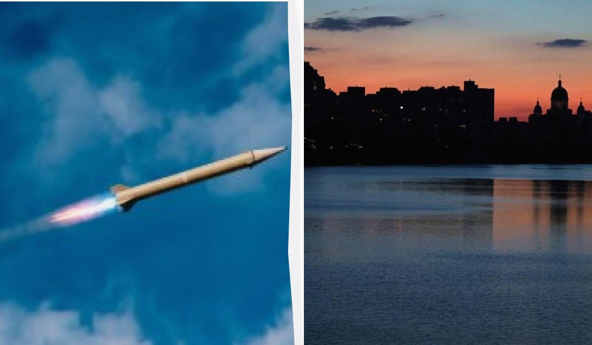 РФ пытается холодом и темнотой сломить украинцев, но достигает обратного эффекта, – FT