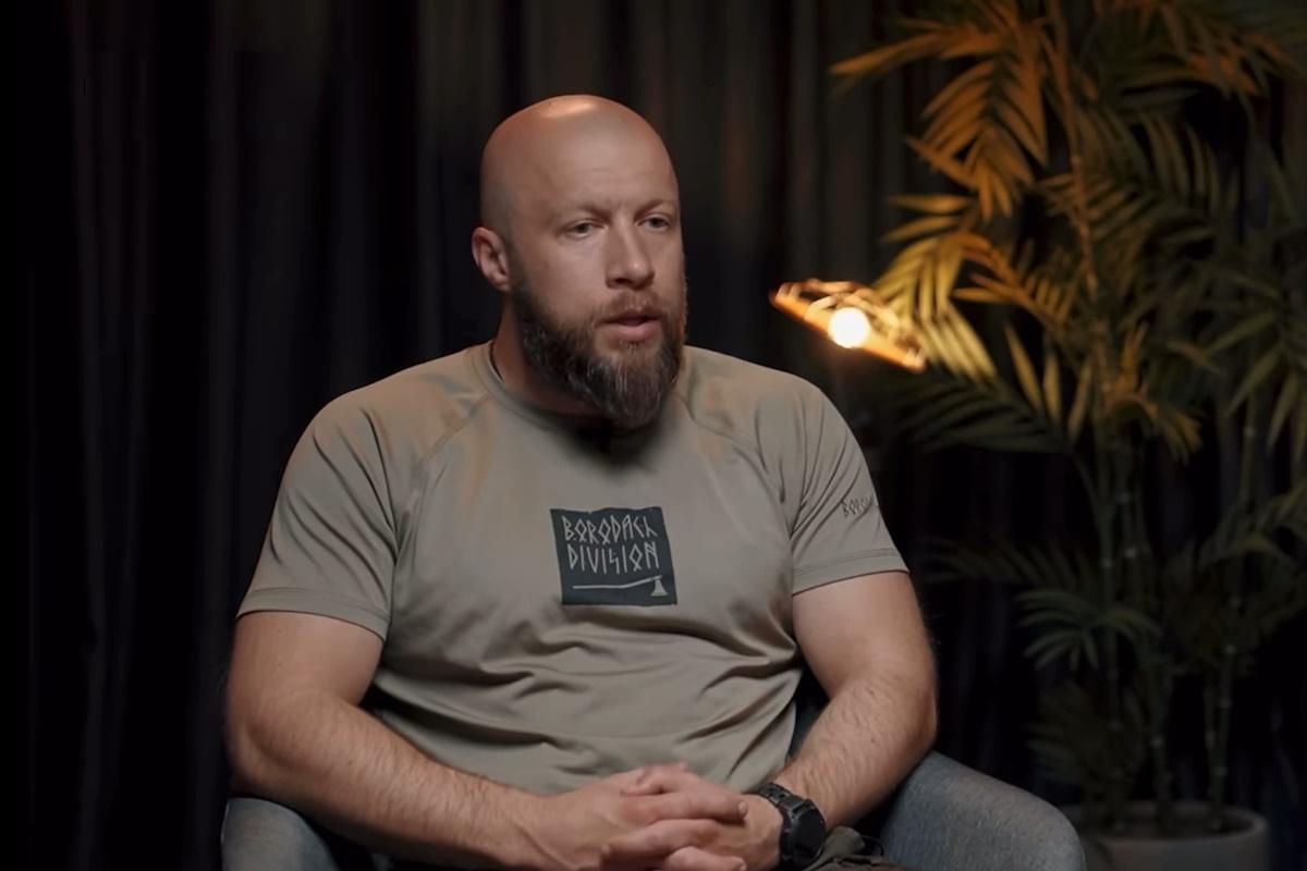 “Никто не готов воевать за Украину”: Жорин рассказал, какими должны быть гарантии безопасности