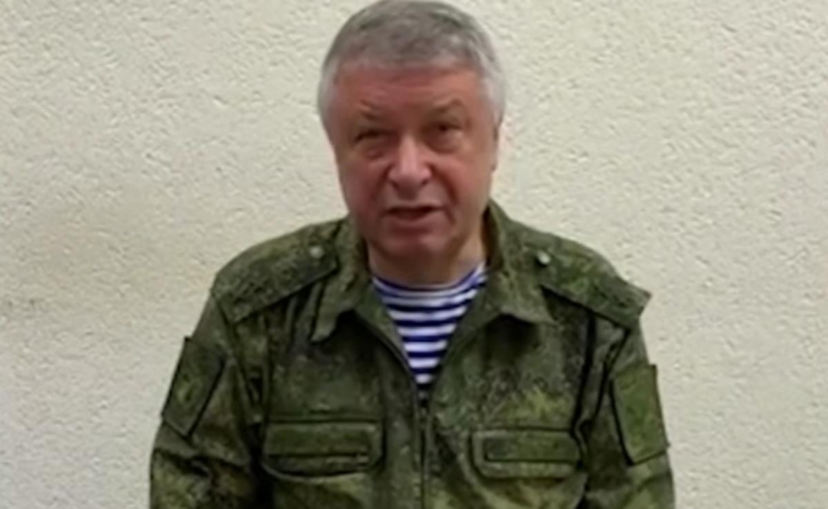 “Не похоже на работу спецслужб Украины”: аналитик Sky News о покушении на генерала РФ