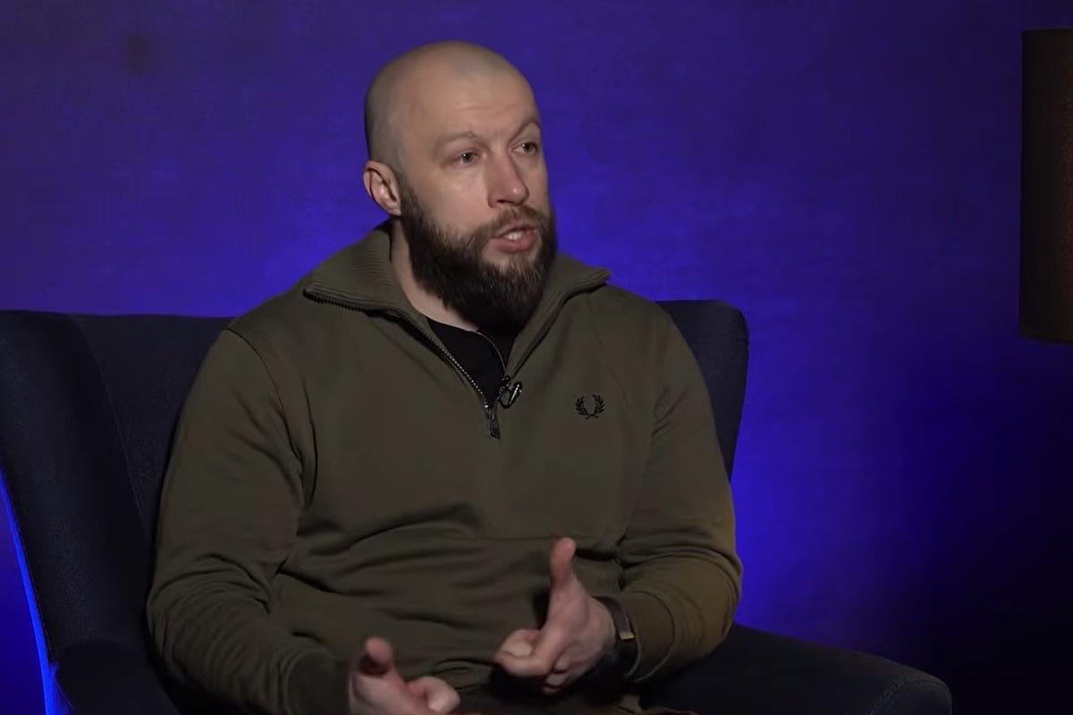 “Мадяр” хочет увеличить потери РФ до 50 тысяч человек в месяц: Жорин объяснил, реально ли