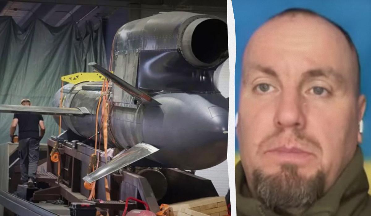 Тимоченко об ударе по полигону с “Орешниковым”: Это непоправимые потери для Путина