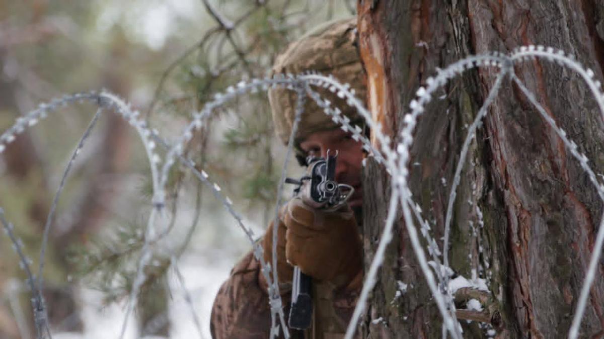 США и Украина обсудили возможность завершения войны уже в марте, – Reuters