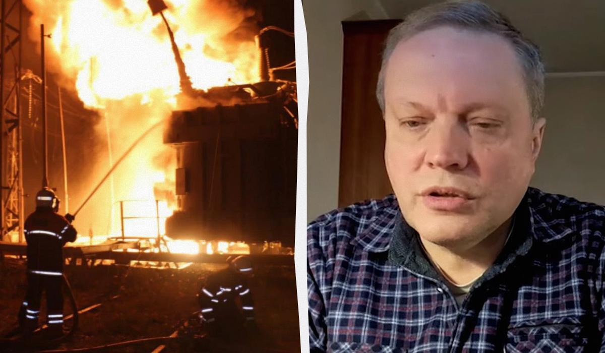 Риск остаться без тепла: эксперт объяснил, почему надежда на ремонт ТЭЦ – это ошибка