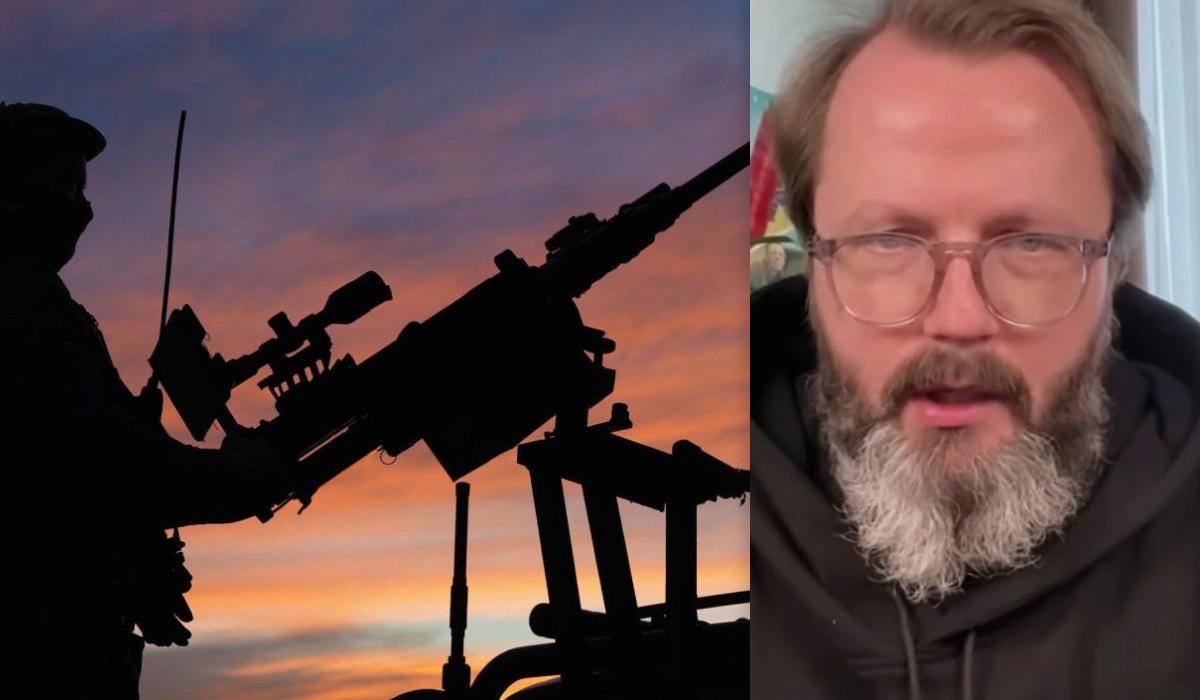 РФ учится обходить ПВО Украины: эксперт рассказал, чего критически не хватает Воздушным силам