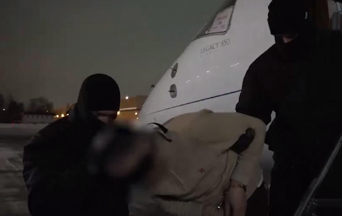 Всплыли подробности о фигурантах покушения на генерала Алексеева в Москве, – СМИ