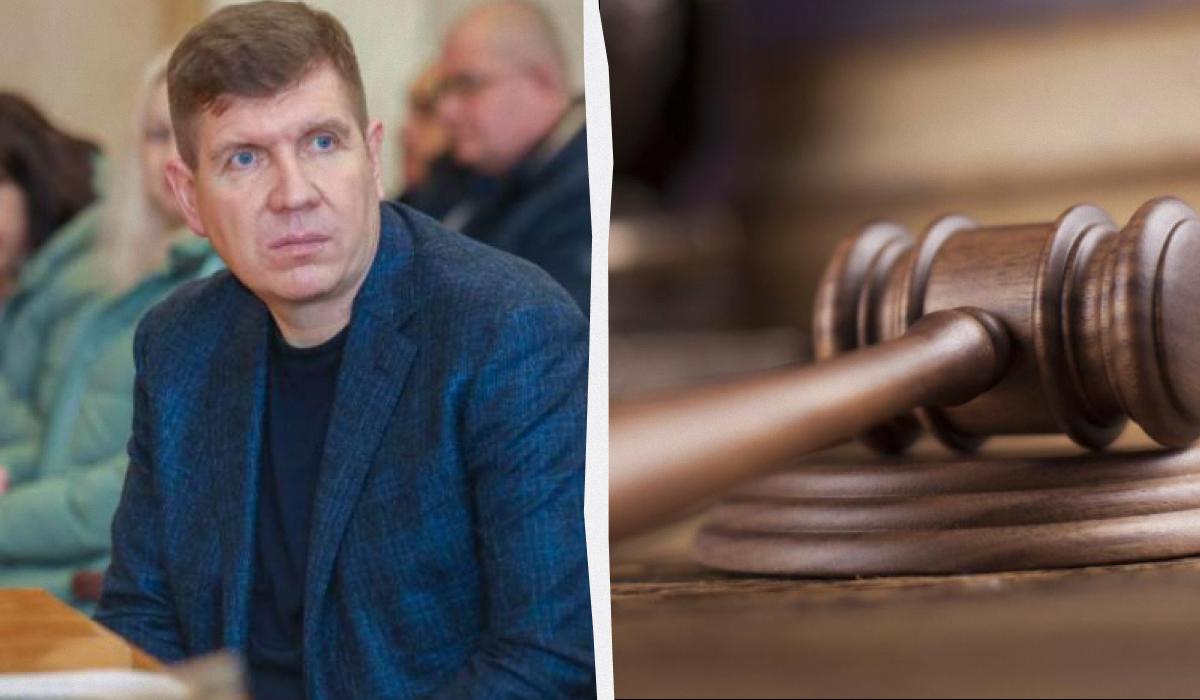 Нардепу Гуньку пересмотрели приговор за коррупцию: как его наказали