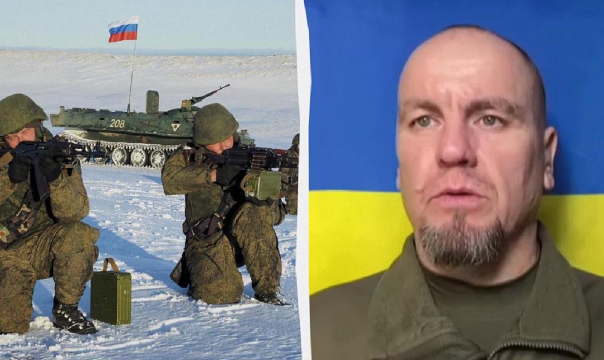 Донбасс и Запорожье имеют разные приоритеты для Путина: Тимочко раскрыл суть