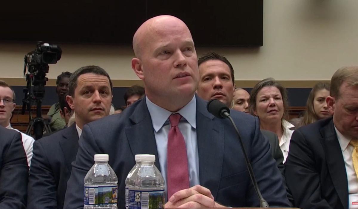 У Трампа объяснили, почему документы о гарантиях безопасности для Украины еще не подписаны