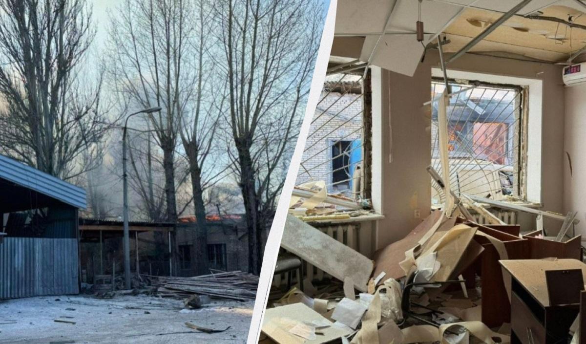 РФ ударила авиабомбами по Славянску: среди погибших – мать и ребенок