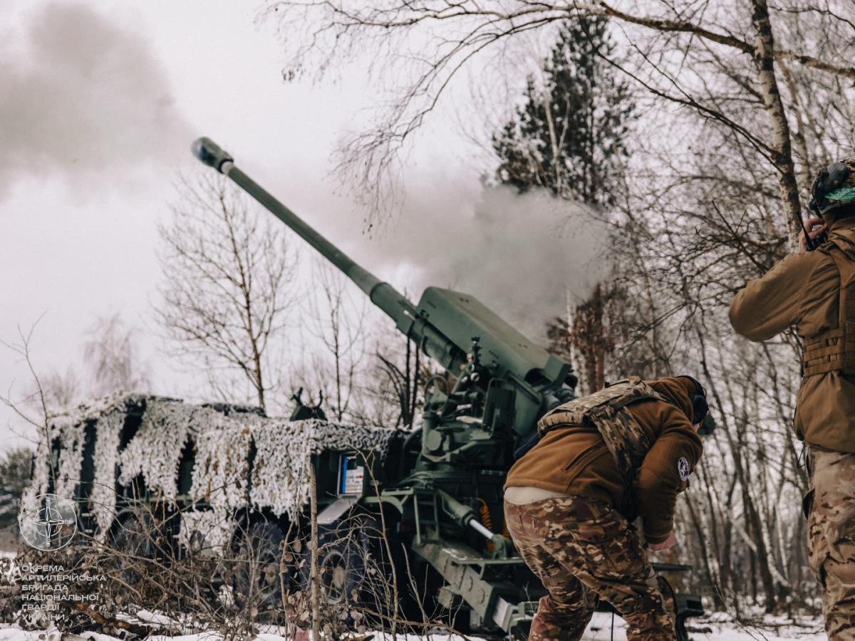 Все, что могла, она сделала: эксперт назвал ключевые проблемы РФ