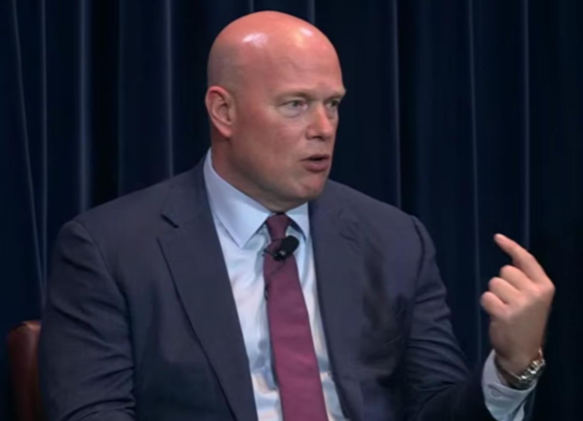 США ожидают от союзников новые закупки оружия для Украины, – посол США при НАТО