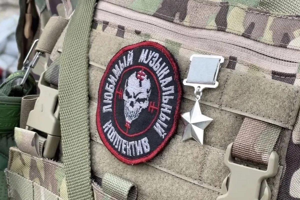 Охраняют патрули с собаками: в Болгарии активисты нашли базу ЧВК “Вагнер”