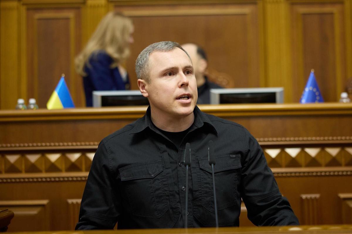 Убедили себя и партнеров: нардеп назвал камень преткновения в мирных переговорах