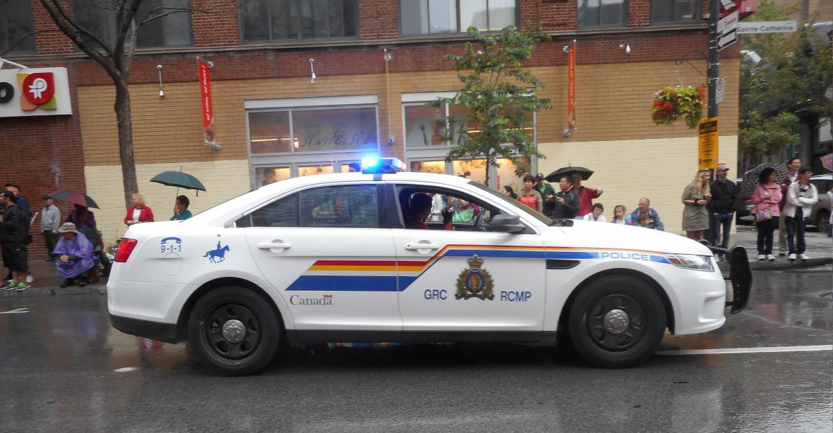 10 погибших и десятки раненых: в Канаде произошла массовая стрельба в средней школе