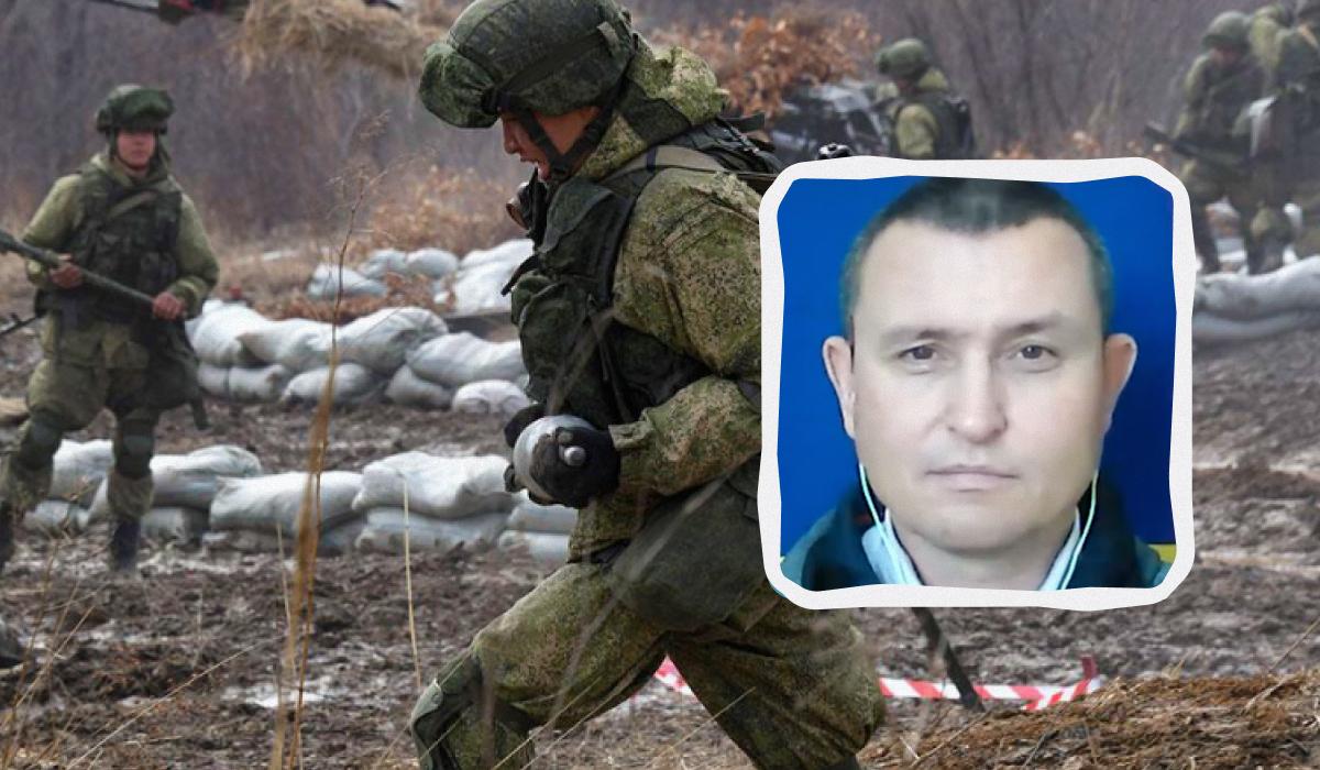 Есть ли шансы, что активное наступление россиян будет утихать: эксперт поделился прогнозом