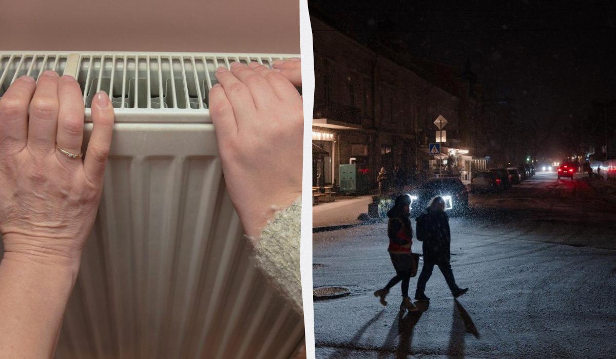 Европарламент призвал ввести новые санкции против РФ из-за “холодомора” в Украине, – DW