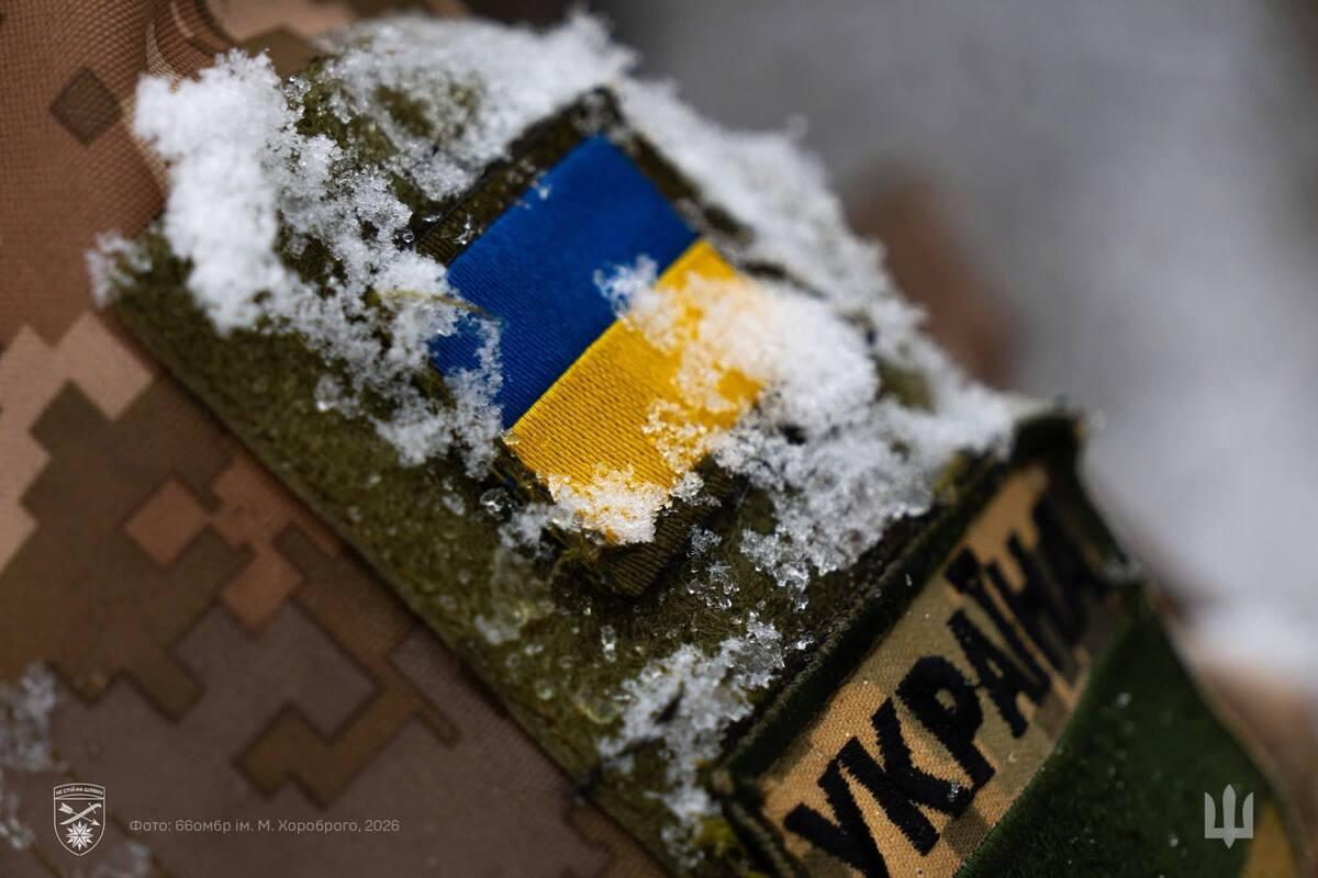 Реально воюет 20-30%: эксперт об аудите в Силах обороны Украины