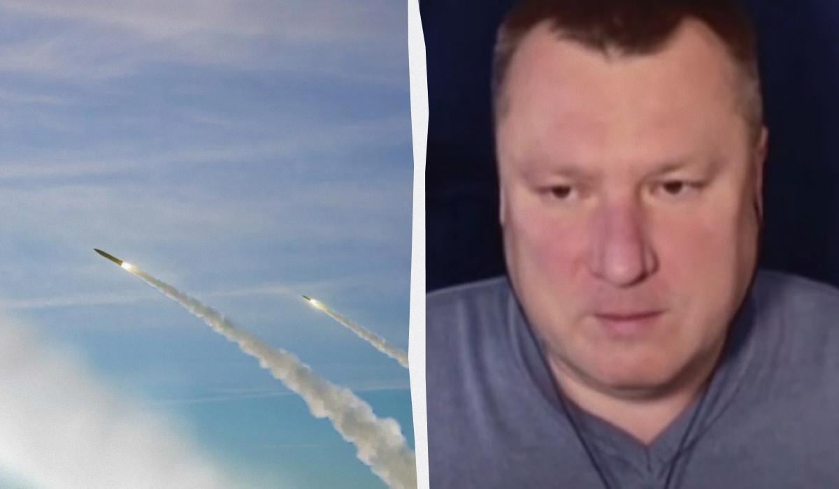 Скорость реакции на атаки РФ замедлилась: эксперт по энергетике объяснил простую причину