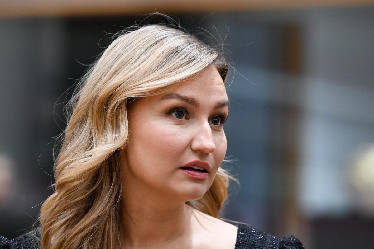 “Трамп не хорошо реагирует на слабость”: в Швеции призвали ЕС перестать надеяться на США