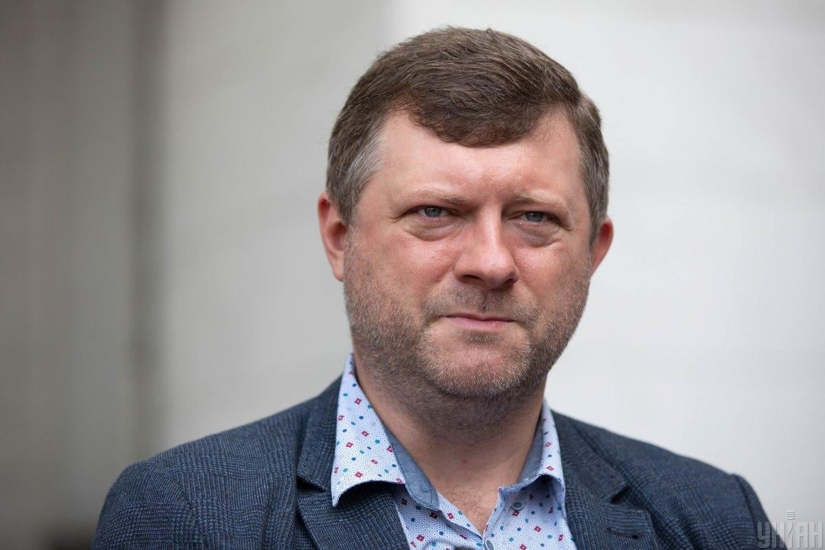 Никто не спешит завтра проводить: в Раде назвали задачи рабочей группы по подготовке выборов