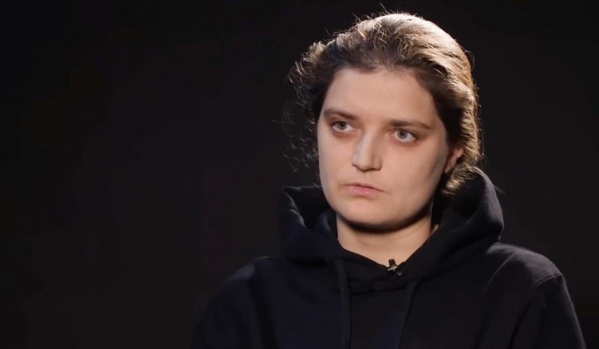 “Понятие фронта станет размытым”: Берлинская назвала одну из главных угроз на 2026 год