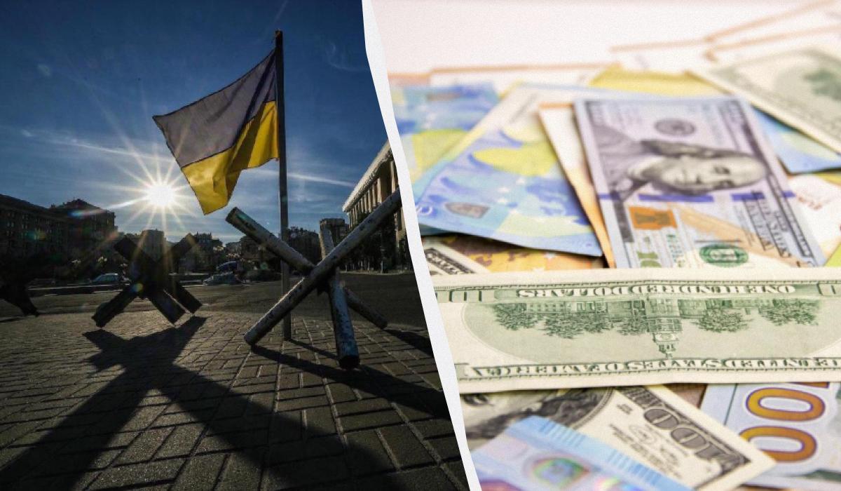 Украине подтвердили один из крупнейших бюджетов на оборону: Федоров назвал сумму