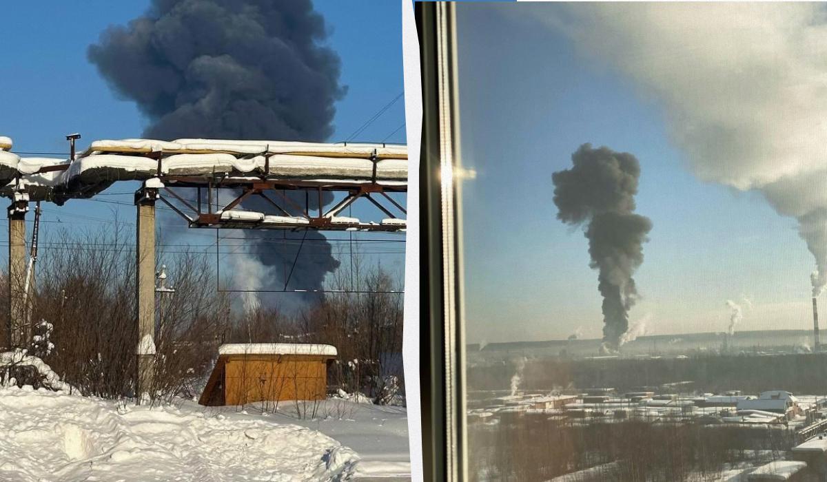 Новый рекорд: украинские дроны ударили по НПЗ в 1750 км от границы, – BI