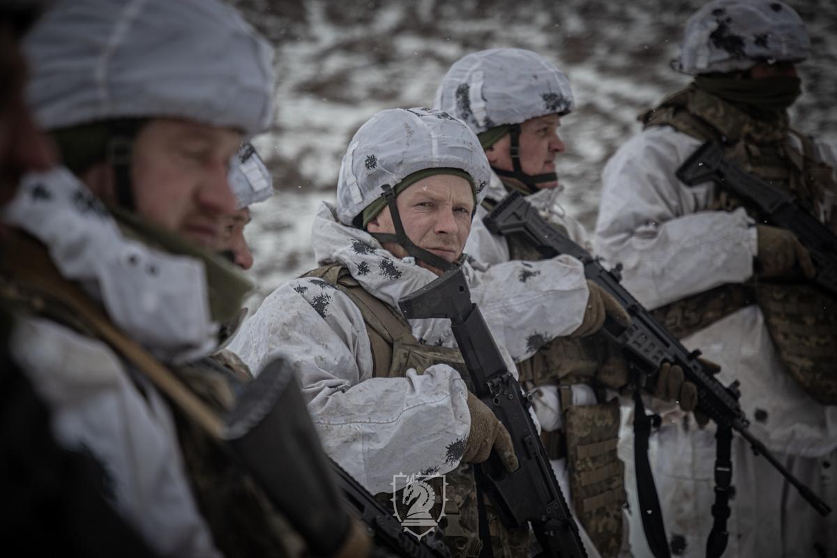 Мобилизация в Украине будет проводиться по-новому: в Раде рассказали об изменениях