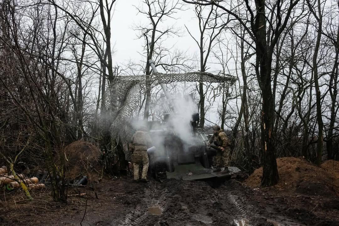 “За год война кардинально изменилась”: боец рассказал, с какими вызовами сталкиваются военные