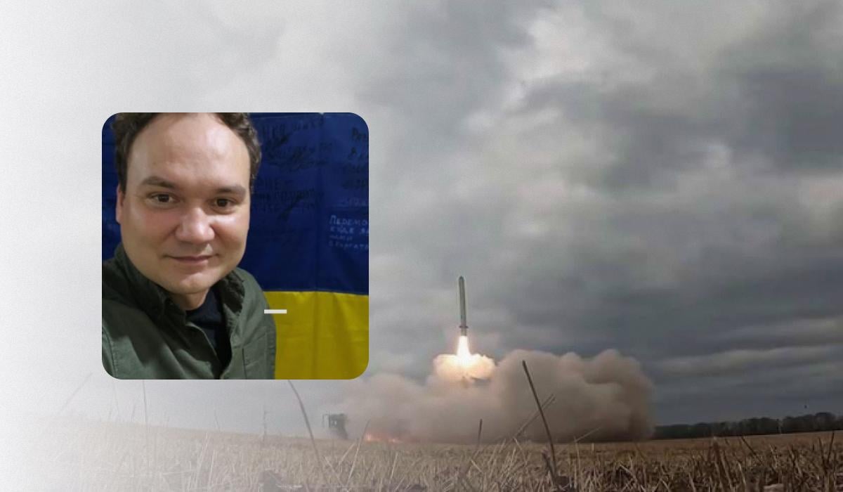 Почему Россия не запускает “Орешники”: эксперт раскрыл причину