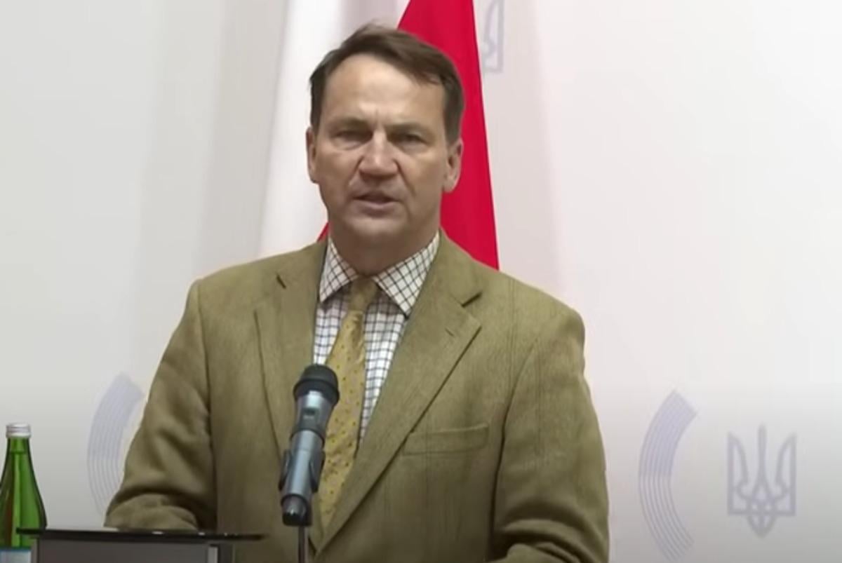 В Польше не верят, что РФ победит НАТО, несмотря на “разгром” на учениях