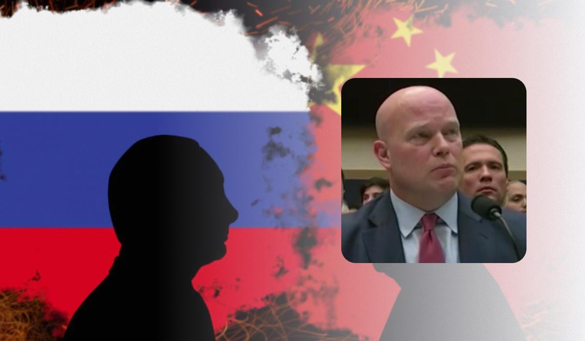 Китай может закончить войну в Украине хоть завтра одним звонком в Кремль, – посол США в НАТО