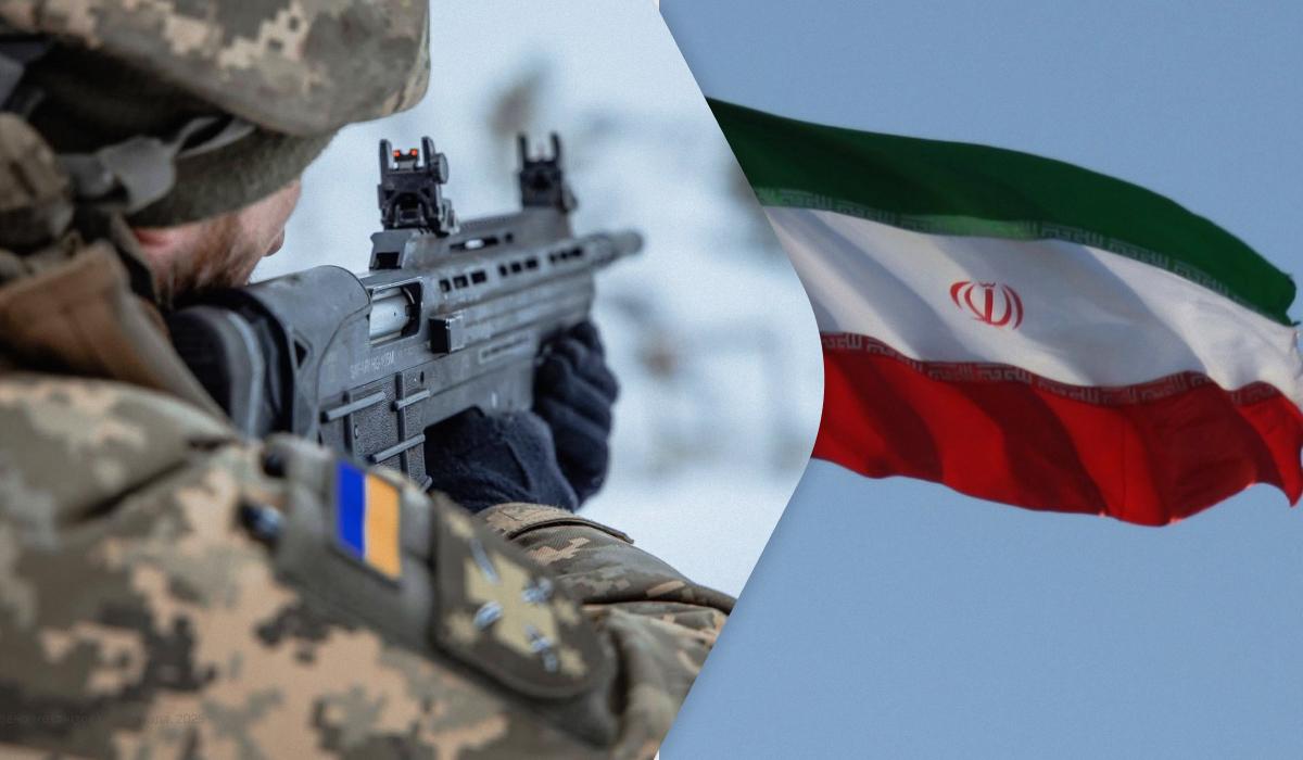 В Женеве состоятся два раунда переговоров относительно Украины и Ирана, – Reuters